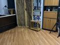 Еркін · 30 м², бағасы: 50 000 ₸ в Усть-Каменогорске, Ульбинский — фото 6