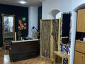 Еркін · 30 м², бағасы: 50 000 ₸ в Усть-Каменогорске, Ульбинский — фото 8