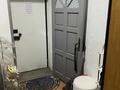 Еркін · 30 м², бағасы: 50 000 ₸ в Усть-Каменогорске, Ульбинский — фото 9
