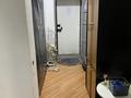 Еркін · 30 м², бағасы: 50 000 ₸ в Усть-Каменогорске, Ульбинский — фото 10
