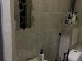 Еркін · 30 м², бағасы: 50 000 ₸ в Усть-Каменогорске, Ульбинский — фото 11