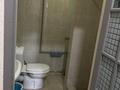 Еркін · 30 м², бағасы: 50 000 ₸ в Усть-Каменогорске, Ульбинский — фото 13