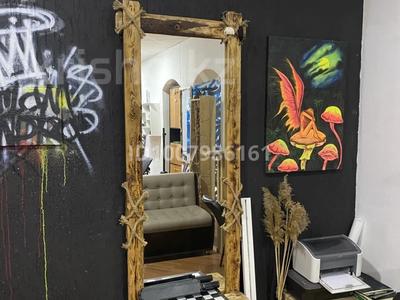 Еркін · 30 м², бағасы: 50 000 ₸ в Усть-Каменогорске, Ульбинский