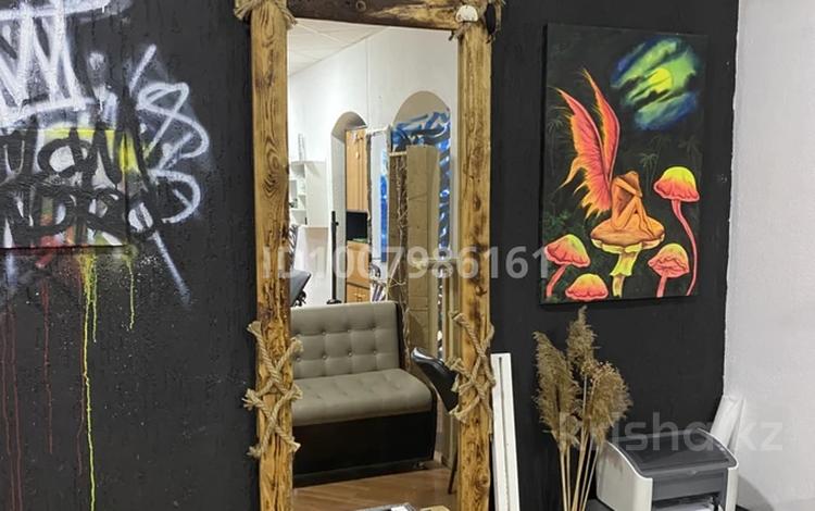 Еркін · 30 м², бағасы: 50 000 ₸ в Усть-Каменогорске, Ульбинский — фото 6