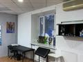 Еркін · 30 м², бағасы: 50 000 ₸ в Усть-Каменогорске, Ульбинский — фото 2
