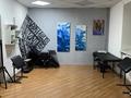 Еркін · 30 м², бағасы: 50 000 ₸ в Усть-Каменогорске, Ульбинский — фото 3