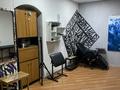 Еркін · 30 м², бағасы: 50 000 ₸ в Усть-Каменогорске, Ульбинский — фото 4