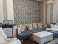 3-комнатная квартира · 84.3 м² · 3/3 этаж, А. Чехова за 37.5 млн ₸ в Усть-Каменогорске — фото 7