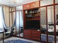 3-комнатная квартира · 84.3 м² · 3/3 этаж, А. Чехова за 37.5 млн ₸ в Усть-Каменогорске — фото 8
