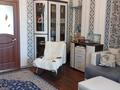 3-комнатная квартира · 84.3 м² · 3/3 этаж, А. Чехова за 37.5 млн ₸ в Усть-Каменогорске — фото 9