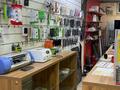 Еркін · 10 м², бағасы: 125 000 ₸ в Шымкенте, Аль-Фарабийский р-н