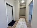 1-бөлмелі пәтер · 47 м² · 12/12 қабат, Тургут Озала 194, бағасы: 48 млн ₸ в Алматы, Алмалинский р-н — фото 5