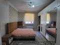 Отдельный дом • 5 комнат • 180 м² • 8 сот., Ынтымак за 48.5 млн 〒 в Туркестане — фото 8