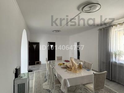 Жеке үй · 3 бөлме · 91.3 м² · 100 жүзд., Асар-2 ш/а дуч1551/1, бағасы: 30 млн ₸ в Шымкенте, Абайский р-н