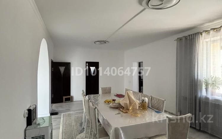 Жеке үй · 3 бөлме · 91.3 м² · 100 жүзд., Асар-2 ш/а дуч1551/1, бағасы: 30 млн ₸ в Шымкенте, Абайский р-н — фото 2