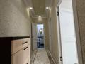 1-комнатная квартира · 39.2 м² · 4/6 этаж, мкр Нурсая 64 за 170 000 ₸ в Атырау — фото 3