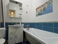 1-комнатная квартира · 39.2 м² · 4/6 этаж, мкр Нурсая 64 за 170 000 ₸ в Атырау — фото 6