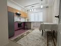 1-комнатная квартира · 39.2 м² · 4/6 этаж, мкр Нурсая 64 за 170 000 ₸ в Атырау — фото 4