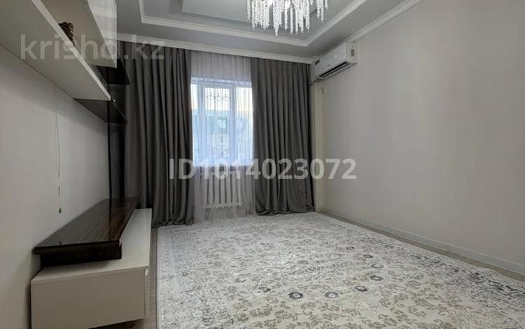 1-комнатная квартира · 39.2 м² · 4/6 этаж, мкр Нурсая 64 за 170 000 ₸ в Атырау — фото 6