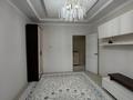 1-комнатная квартира · 39.2 м² · 4/6 этаж, мкр Нурсая 64 за 170 000 ₸ в Атырау — фото 2