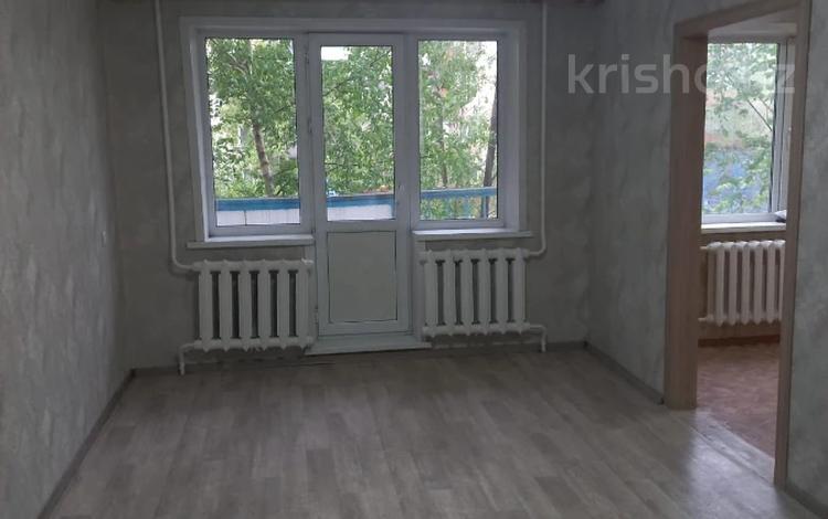 2-комнатная квартира, 45.4 м², 2/5 этаж, 342-й квартал 14