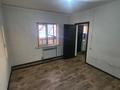 1-комнатная квартира · 25 м² · 2/2 этаж, мкр Айгерим-1, Азизбекова 11/4 — Рыскулова уг.ул Ахрименко за 110 000 ₸ в Алматы, Алатауский р-н — фото 6