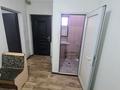 1-комнатная квартира · 25 м² · 2/2 этаж, мкр Айгерим-1, Азизбекова 11/4 — Рыскулова уг.ул Ахрименко за 110 000 ₸ в Алматы, Алатауский р-н