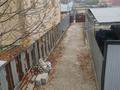 1-комнатная квартира · 25 м² · 2/2 этаж, мкр Айгерим-1, Азизбекова 11/4 — Рыскулова уг.ул Ахрименко за 110 000 ₸ в Алматы, Алатауский р-н — фото 3