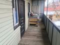 1-комнатная квартира · 25 м² · 2/2 этаж, мкр Айгерим-1, Азизбекова 11/4 — Рыскулова уг.ул Ахрименко за 110 000 ₸ в Алматы, Алатауский р-н — фото 4
