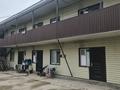 1-комнатная квартира · 25 м² · 2/2 этаж, мкр Айгерим-1, Азизбекова 11/4 — Рыскулова уг.ул Ахрименко за 110 000 ₸ в Алматы, Алатауский р-н — фото 5
