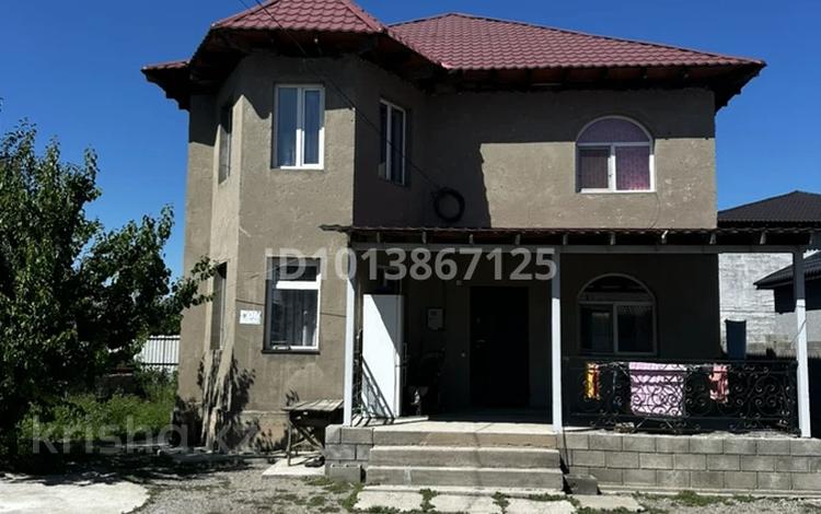 Отдельный дом · 5 комнат · 180 м² · 6 сот., 24 за 67 млн ₸ в Жана куате — фото 2
