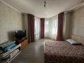 Отдельный дом · 5 комнат · 180 м² · 6 сот., 24 за 67 млн ₸ в Жана куате — фото 11