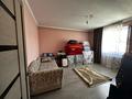 Отдельный дом · 5 комнат · 180 м² · 6 сот., 24 за 67 млн ₸ в Жана куате — фото 12