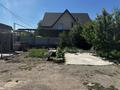 Отдельный дом · 5 комнат · 180 м² · 6 сот., 24 за 67 млн ₸ в Жана куате — фото 2