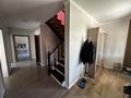 Отдельный дом · 5 комнат · 180 м² · 6 сот., 24 за 67 млн ₸ в Жана куате — фото 4