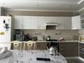 Отдельный дом · 5 комнат · 180 м² · 6 сот., 24 за 67 млн ₸ в Жана куате — фото 6