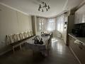 Отдельный дом · 5 комнат · 180 м² · 6 сот., 24 за 67 млн ₸ в Жана куате — фото 7