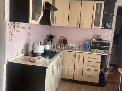 Отдельный дом · 4 комнаты · 90 м² · 12 сот., Жосалы 1 — Дулатова за 35 млн ₸ в Астане, Сарыарка р-н
