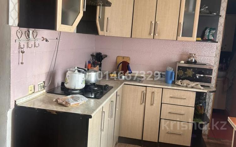 Отдельный дом · 4 комнаты · 90 м² · 12 сот., Жосалы 1 — Дулатова за 35 млн ₸ в Астане, Сарыарка р-н — фото 2