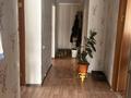 Отдельный дом · 4 комнаты · 90 м² · 12 сот., Жосалы 1 — Дулатова за 35 млн ₸ в Астане, Сарыарка р-н — фото 3
