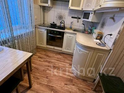 2-комнатная квартира, 46 м², 4/9 этаж, хименко за 16.5 млн 〒 в Петропавловске