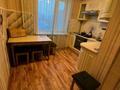 2-комнатная квартира, 46 м², 4/9 этаж, хименко за 16.5 млн 〒 в Петропавловске — фото 8