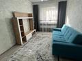 2-комнатная квартира · 50 м² · 2/2 этаж, мкр Достык, Мкр Достык Жети Жаргы — Яссауи - Абая за 240 000 ₸ в Алматы, Ауэзовский р-н — фото 4