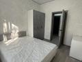 2-комнатная квартира · 50 м² · 2/2 этаж, мкр Достык, Мкр Достык Жети Жаргы — Яссауи - Абая за 240 000 ₸ в Алматы, Ауэзовский р-н — фото 12