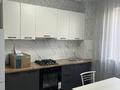 2-комнатная квартира · 50 м² · 2/2 этаж, мкр Достык, Мкр Достык Жети Жаргы — Яссауи - Абая за 240 000 ₸ в Алматы, Ауэзовский р-н — фото 2