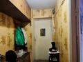 2-комнатная квартира, 54 м², 1/5 этаж, Геологическая 4 за 13.5 млн 〒 в Усть-Каменогорске — фото 24