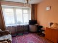 2-комнатная квартира, 54 м², 1/5 этаж, Геологическая 4 за 13.5 млн 〒 в Усть-Каменогорске — фото 3