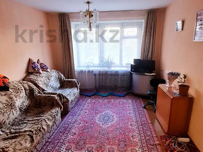 2-комнатная квартира, 54 м², 1/5 этаж, Геологическая 4 за 13.5 млн 〒 в Усть-Каменогорске