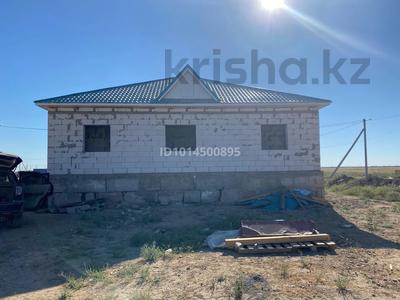 Жеке үй · 5 бөлме · 153.4 м² · 10 жүзд., Заподная 15/4, бағасы: 40 млн ₸ в Жезказгане