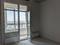 1-комнатная квартира · 36.5 м² · 16/16 этаж, Утеген батыра 11г — Толе Би за 27.5 млн 〒 в Алматы, Ауэзовский р-н